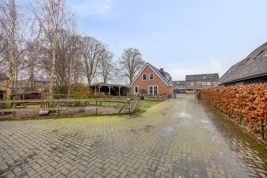 Photo 62 of Euroweg 143