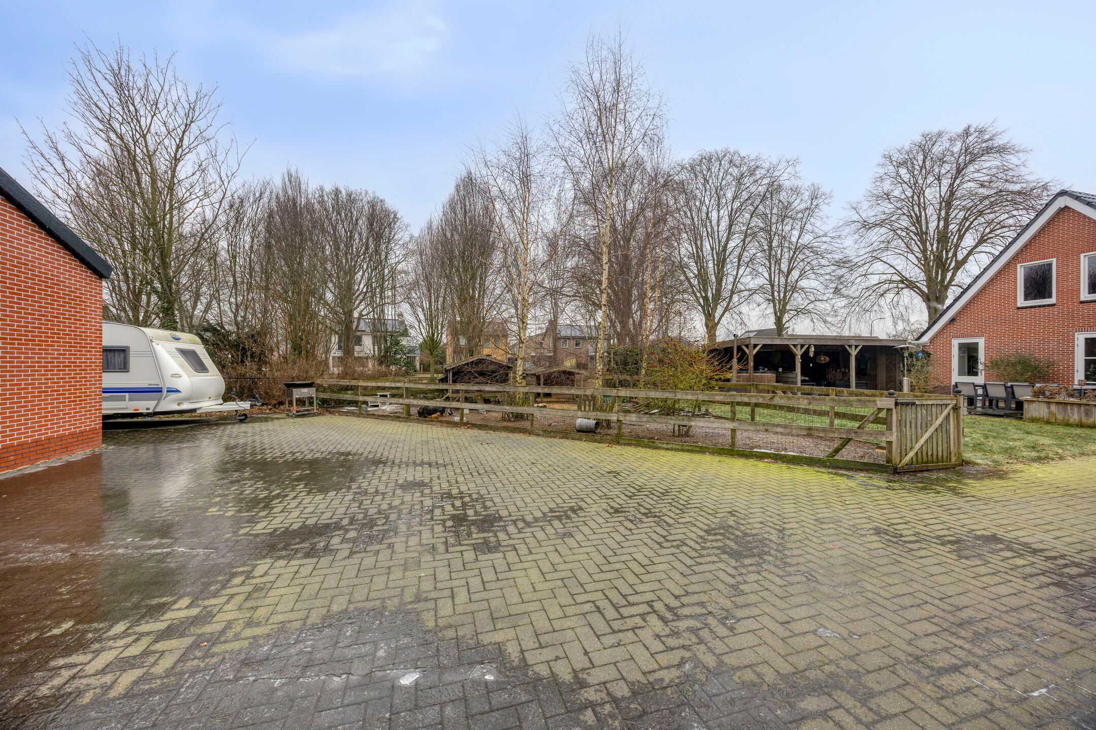 Photo 63 of Euroweg 143