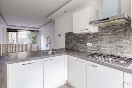 Goereesestraat thumbnail