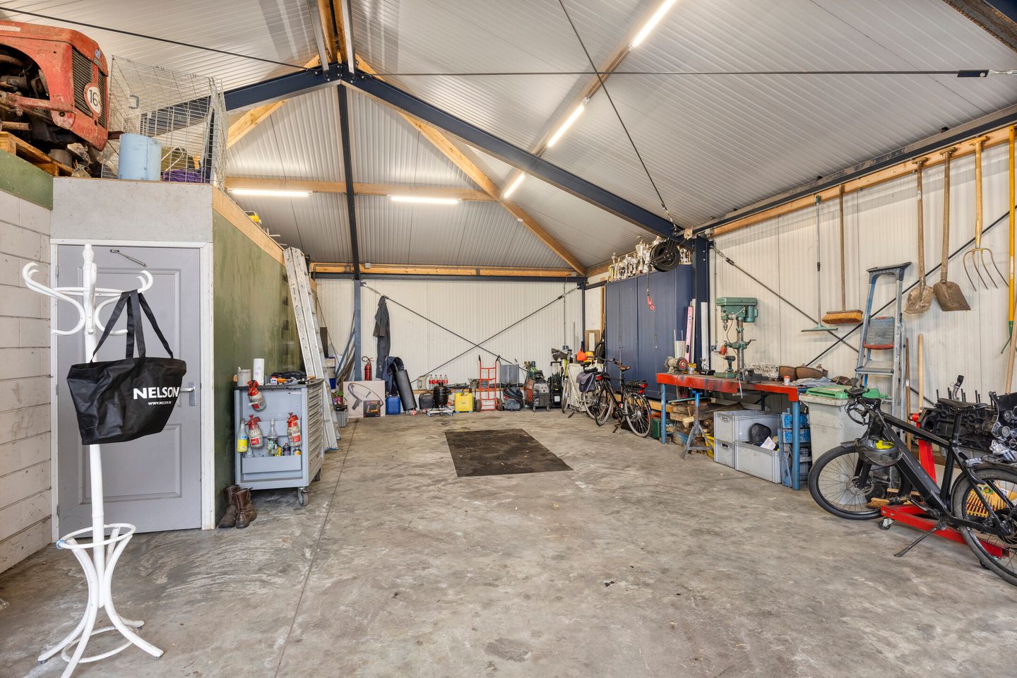 Photo 65 of Euroweg 143