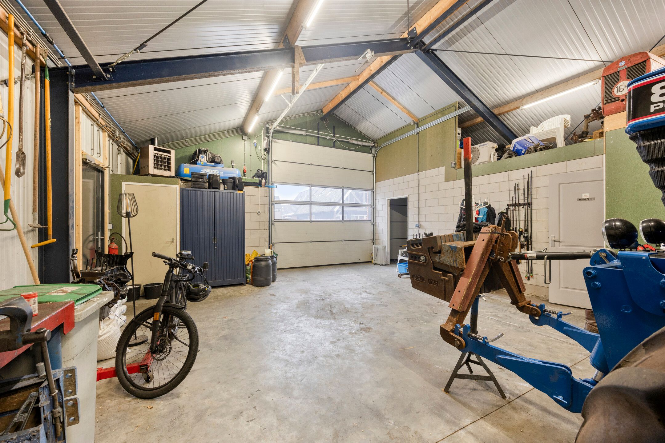 Photo 66 of Euroweg 143