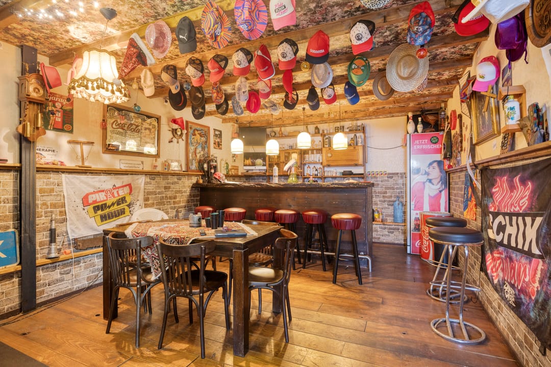 Photo 67 of Euroweg 143