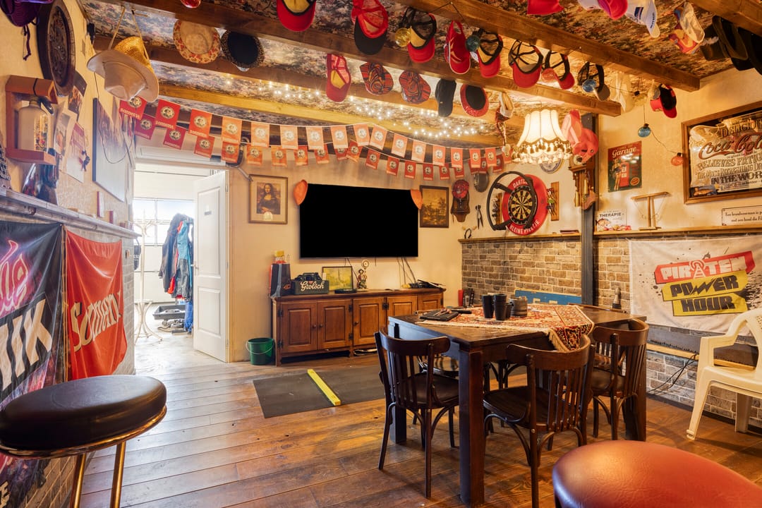 Photo 68 of Euroweg 143