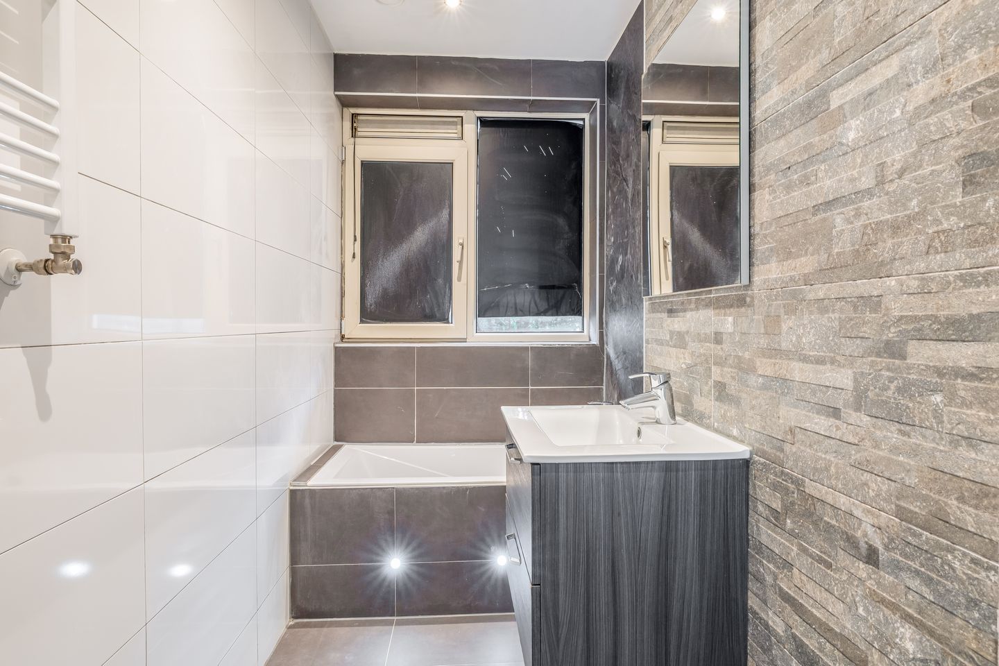 Foto 4 van Goereesestraat 71-A