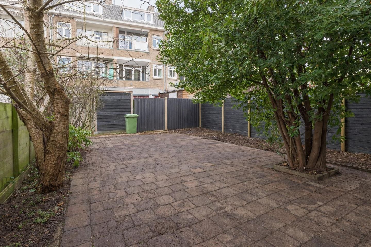 Foto 5 van Goereesestraat 71-A