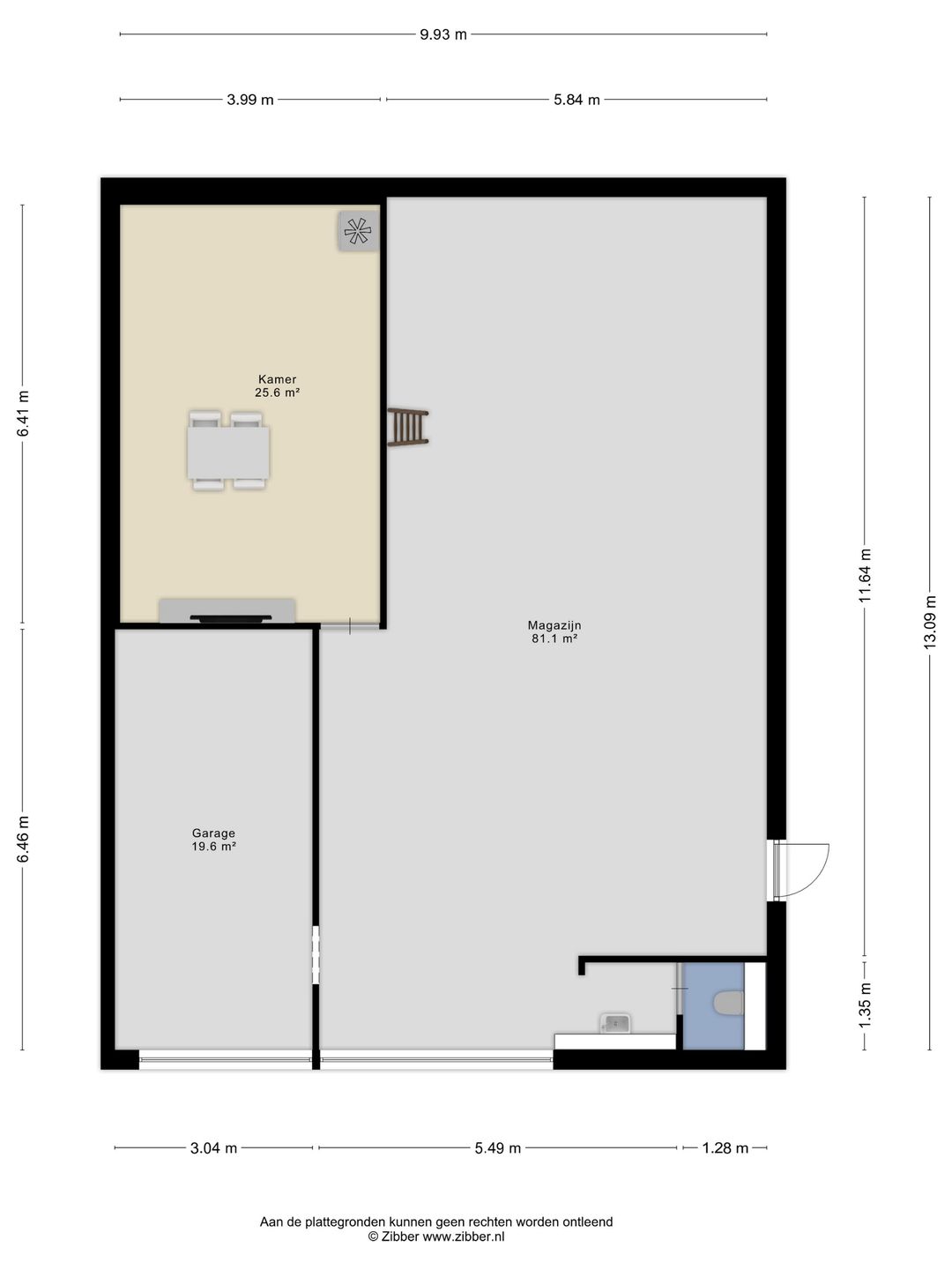 Photo 71 of Euroweg 143