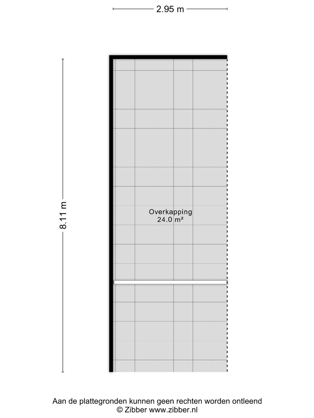 Photo 73 of Euroweg 143