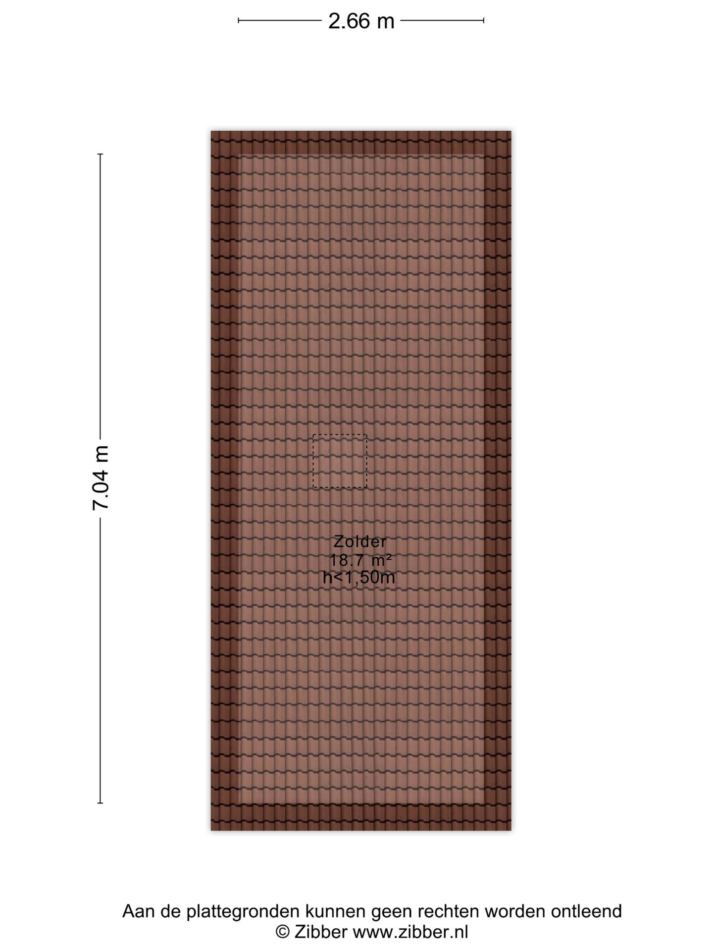 Photo 74 of Euroweg 143