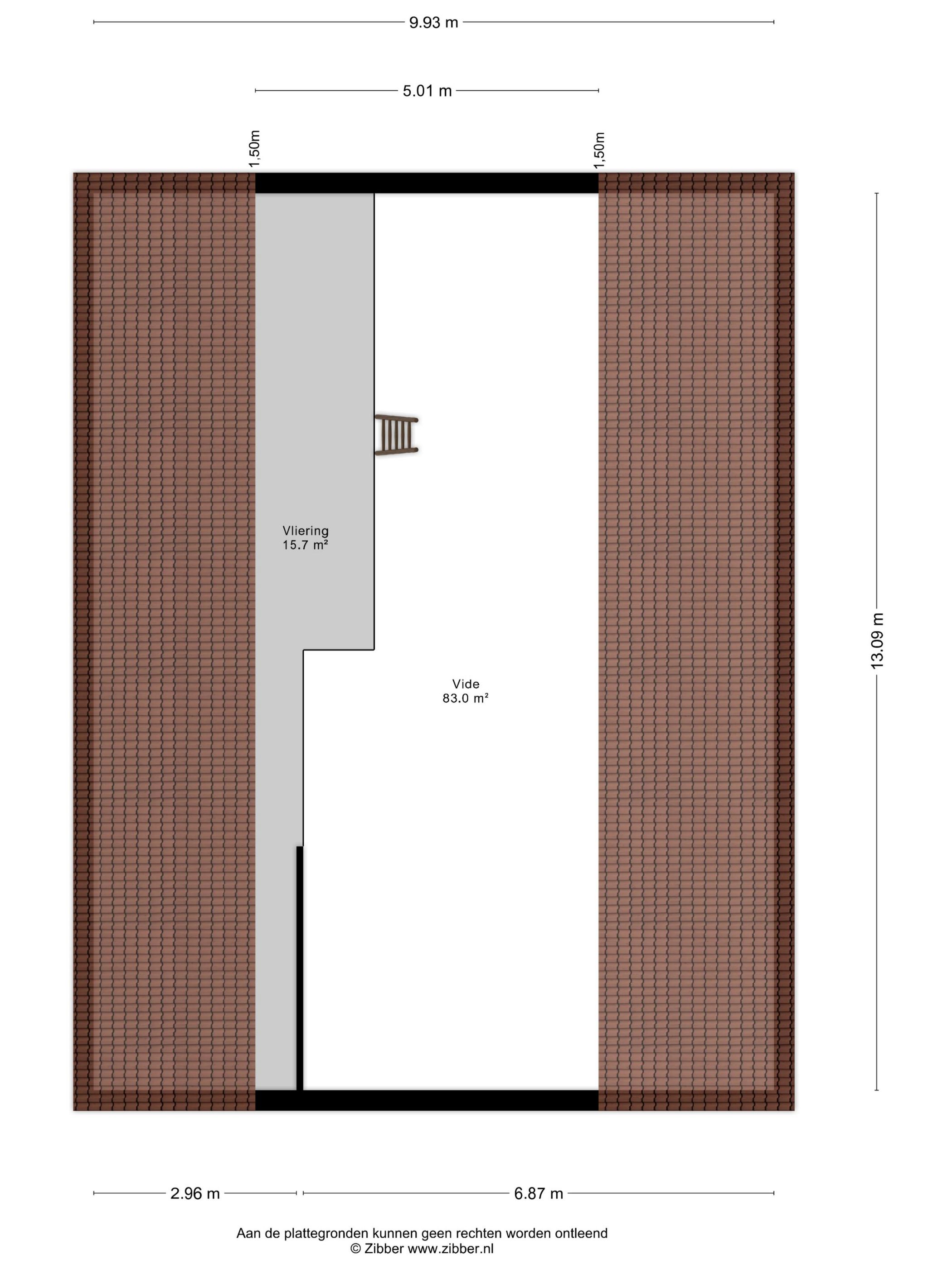 Photo 75 of Euroweg 143
