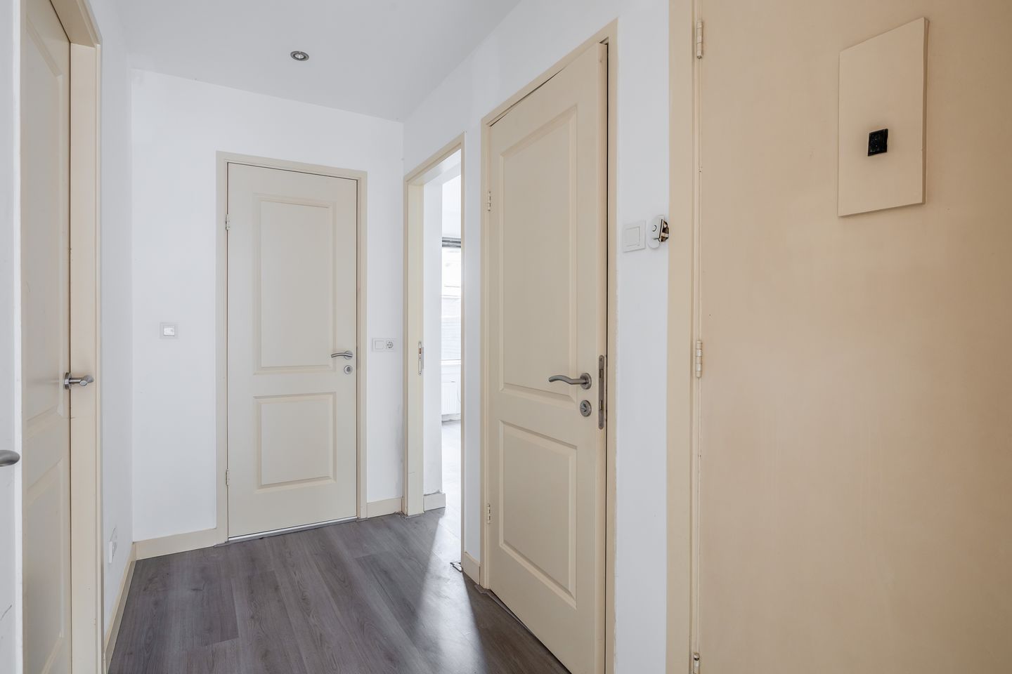 Foto 10 van Goereesestraat 71-A