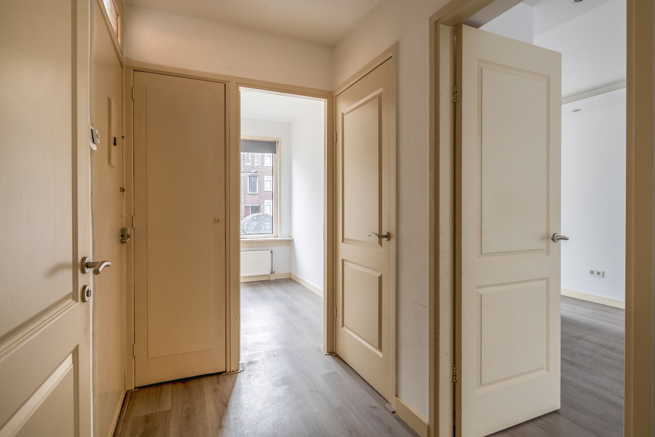 Foto 12 van Goereesestraat 71-A