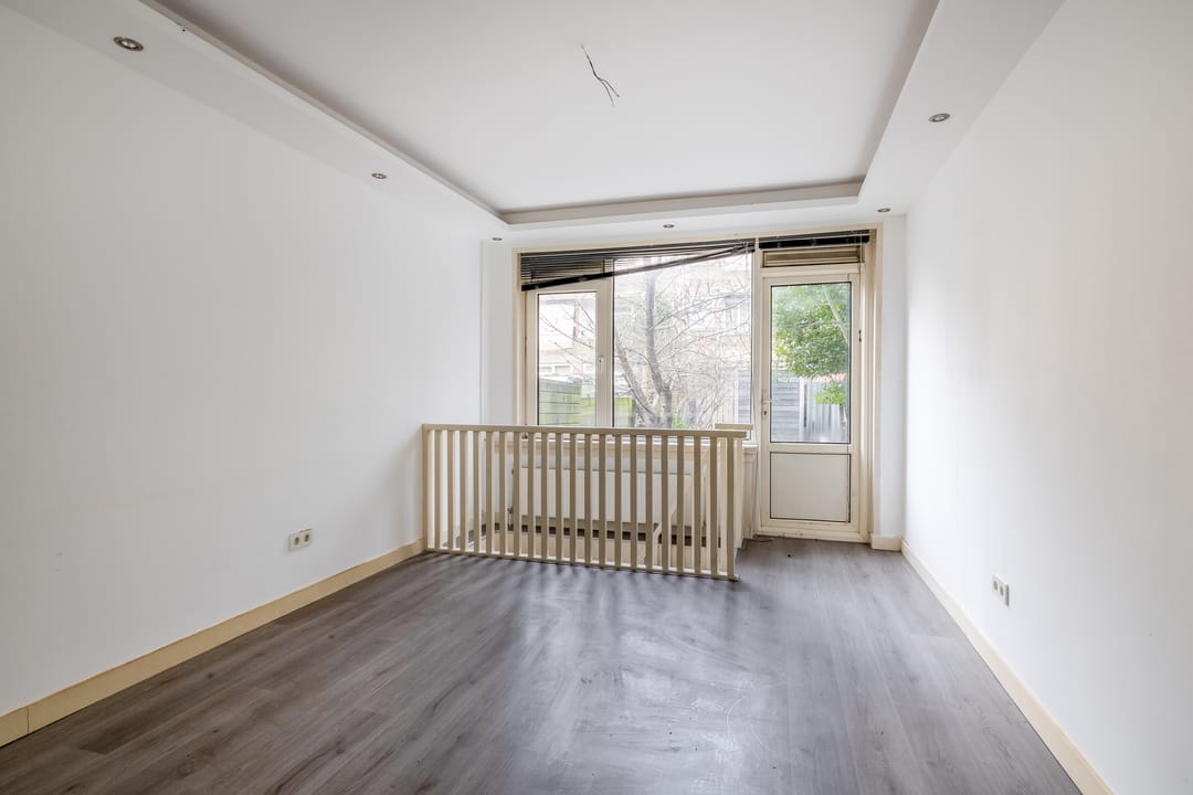 Foto 13 van Goereesestraat 71-A