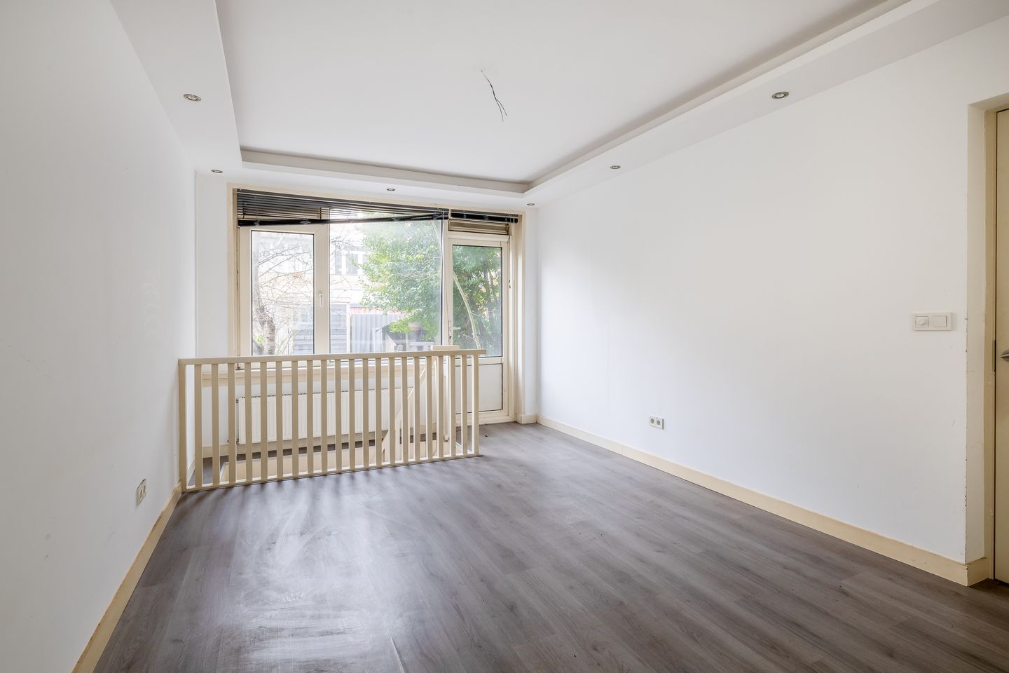 Foto 14 van Goereesestraat 71-A