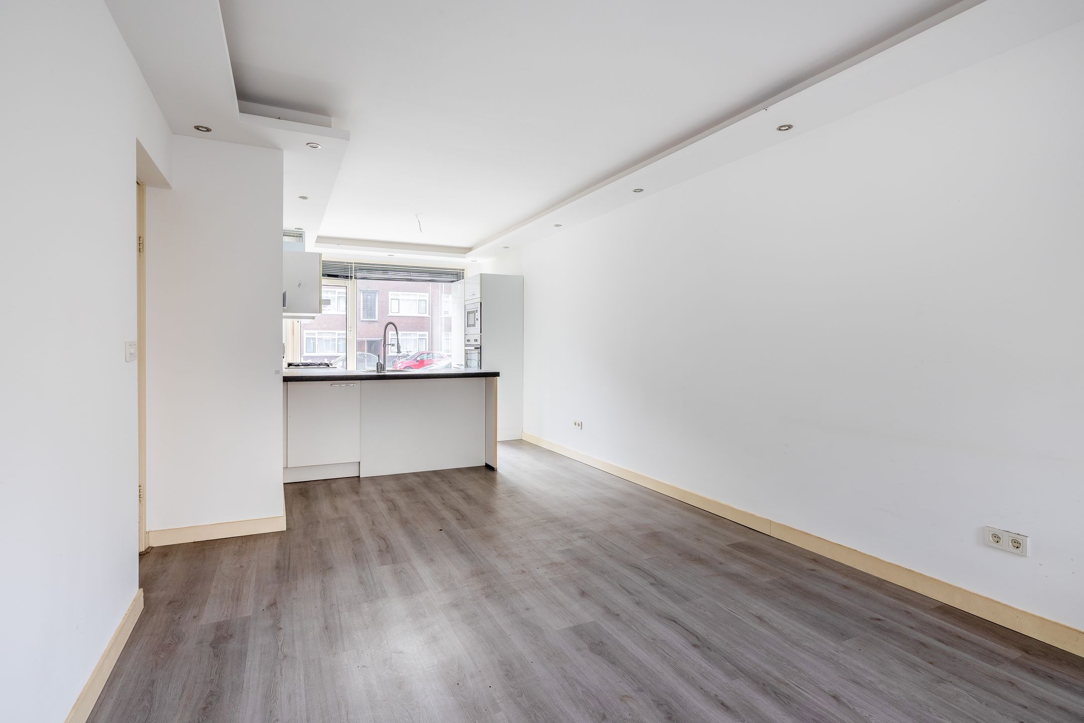 Foto 15 van Goereesestraat 71-A