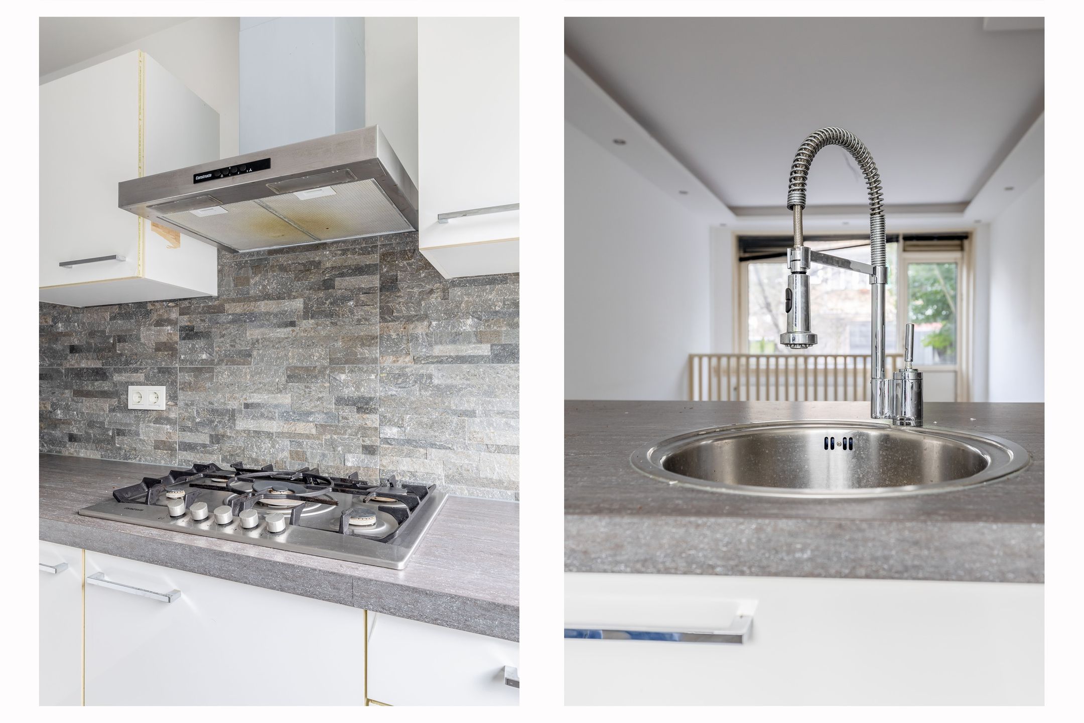 Foto 18 van Goereesestraat 71-A