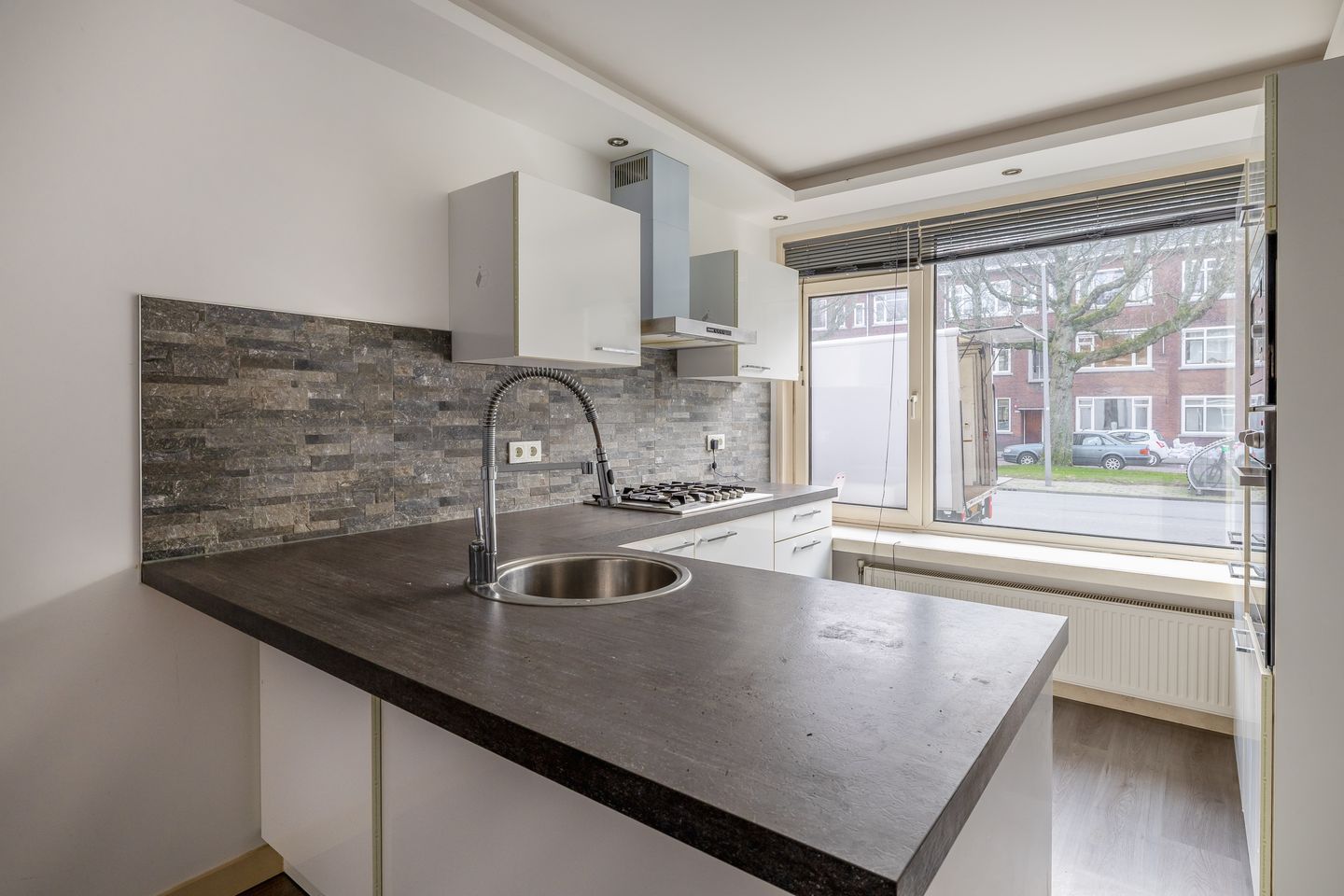 Foto 19 van Goereesestraat 71-A