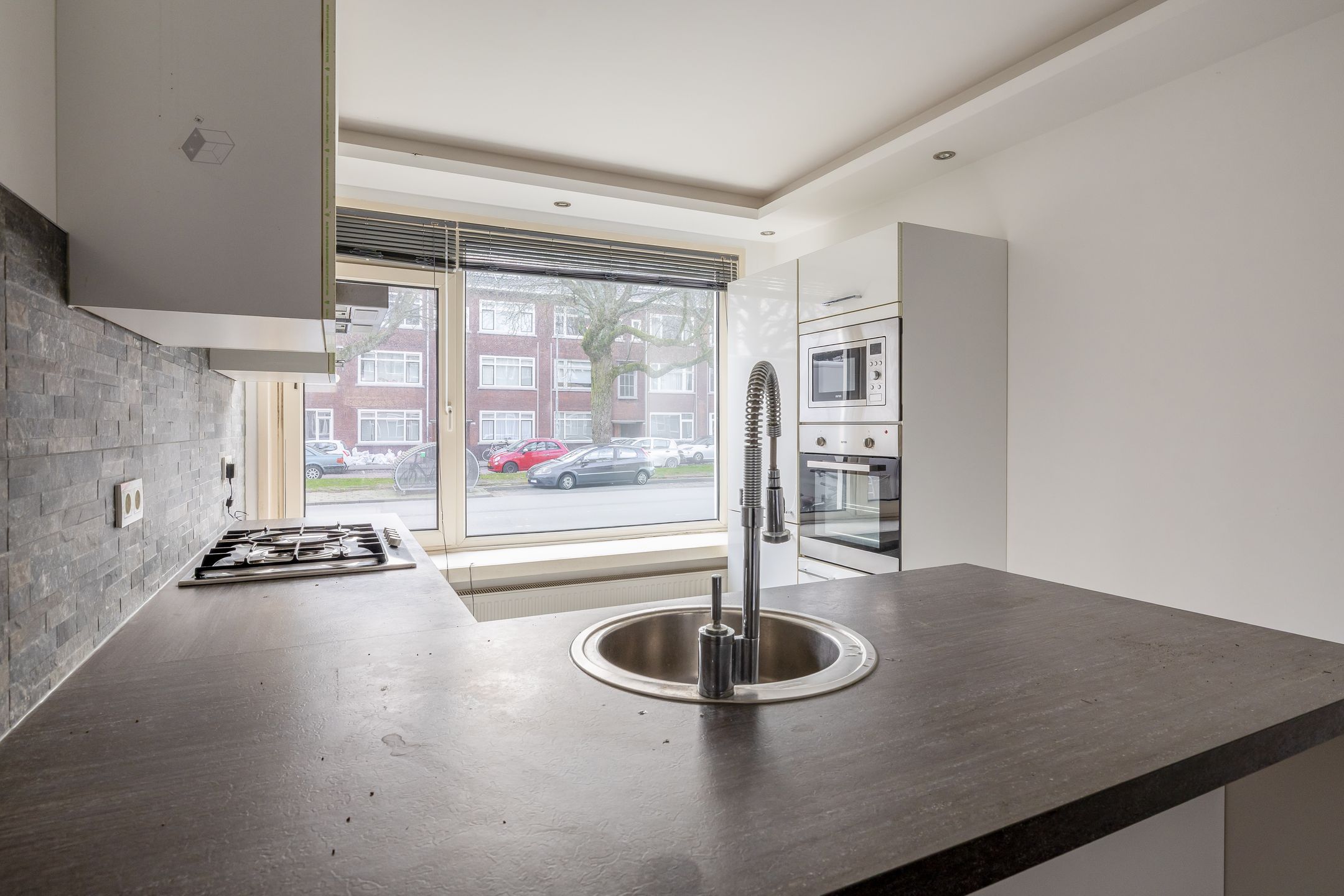 Foto 21 van Goereesestraat 71-A