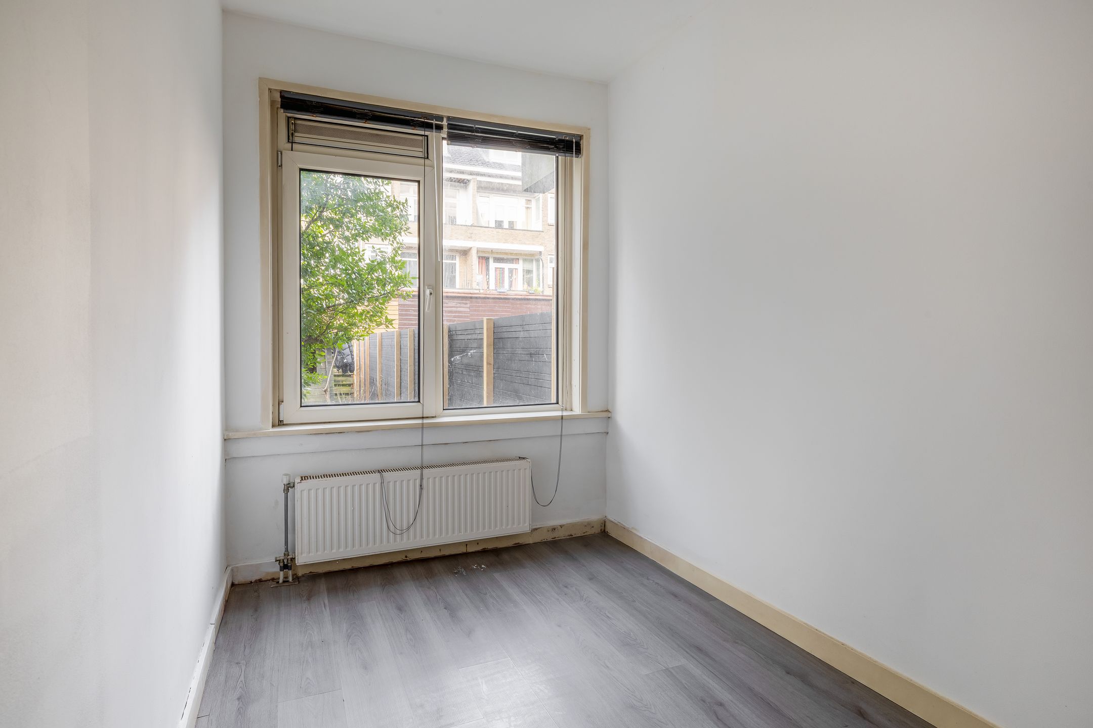 Foto 24 van Goereesestraat 71-A