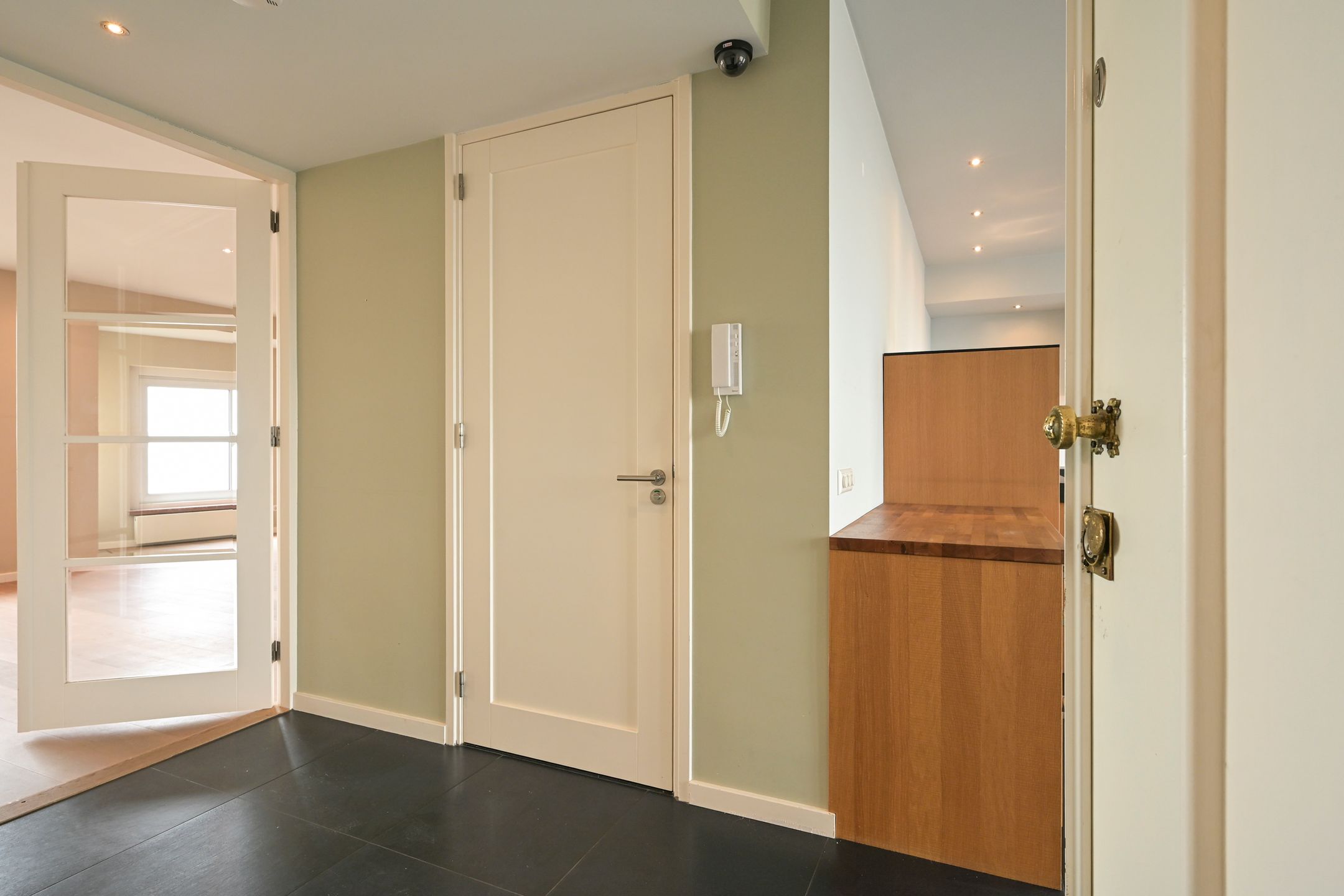 Foto 3 van Zeekant 102-C