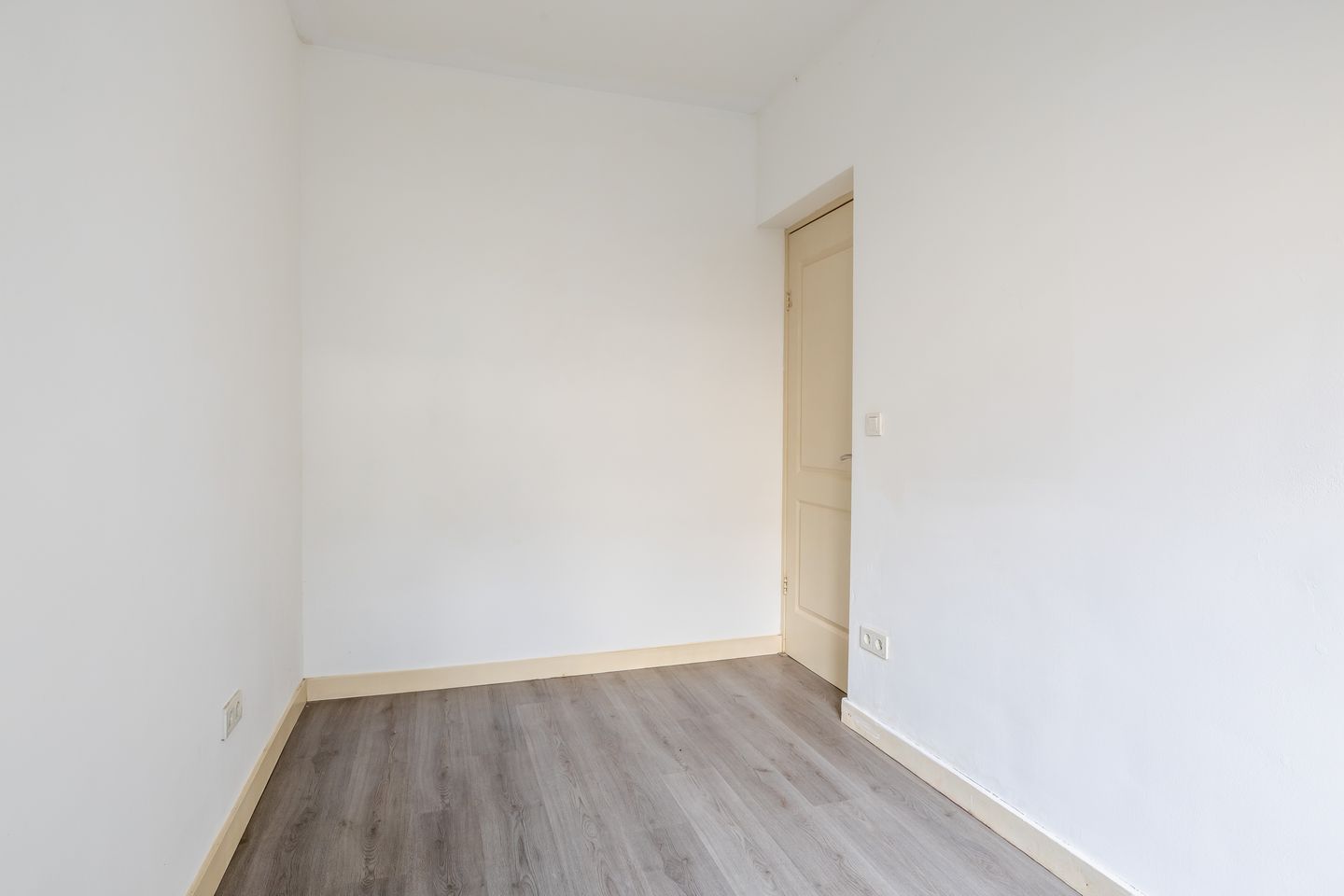 Foto 25 van Goereesestraat 71-A