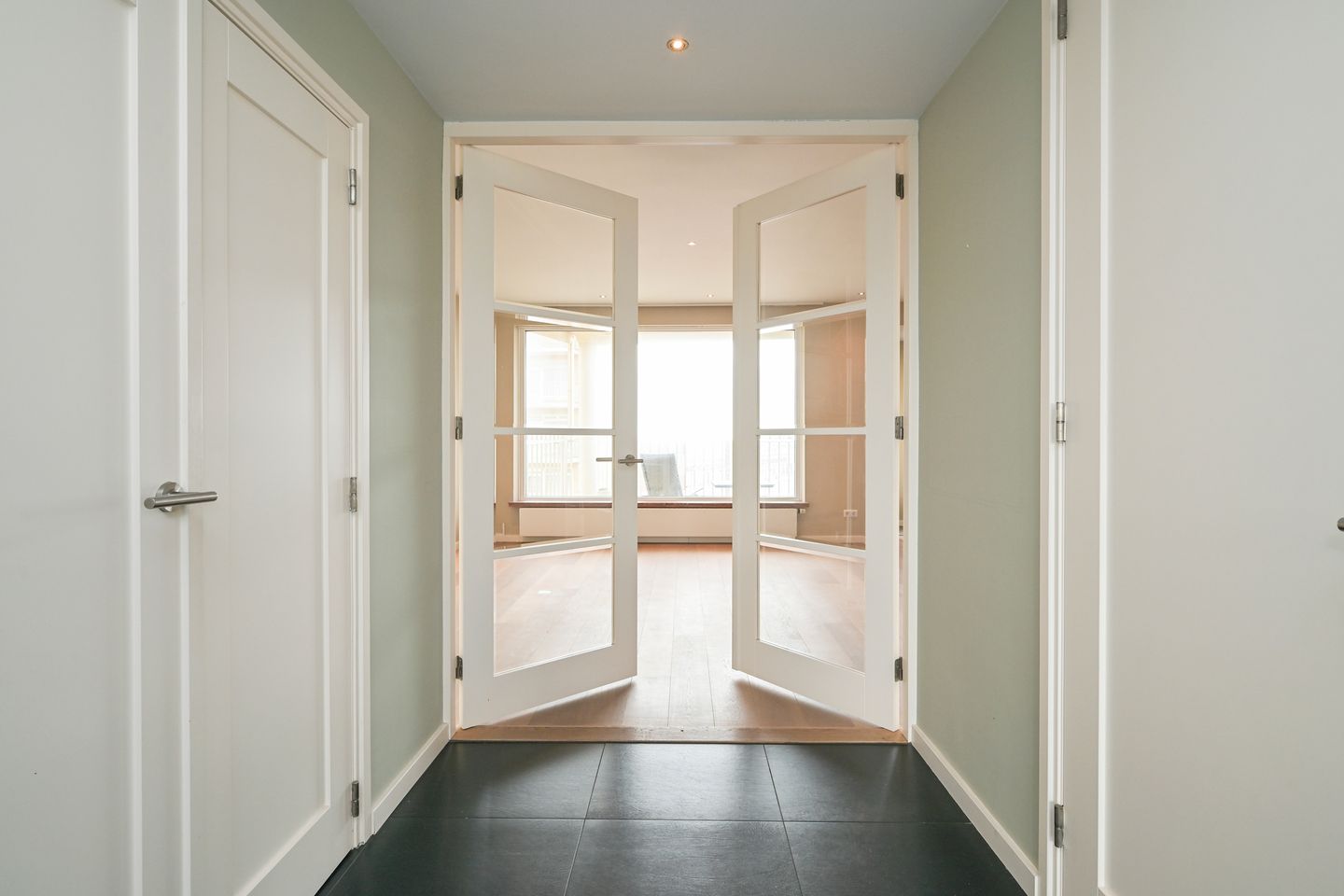 Foto 4 van Zeekant 102-C