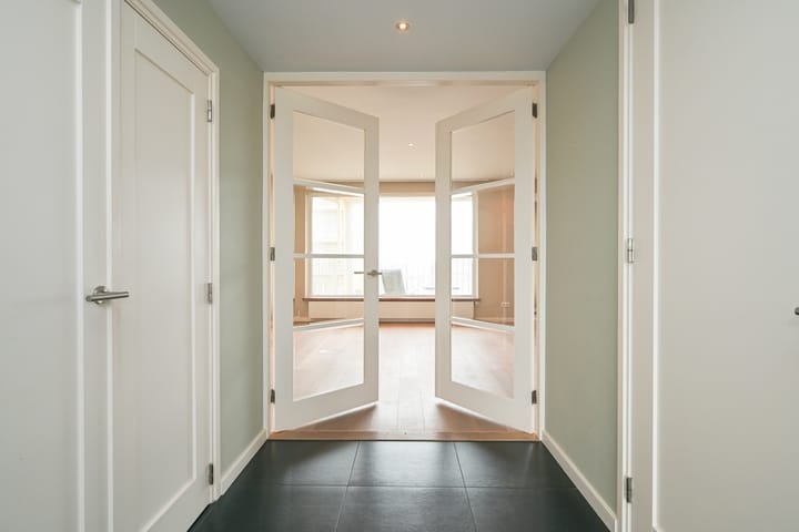 Photo 4 of Zeekant 102-C