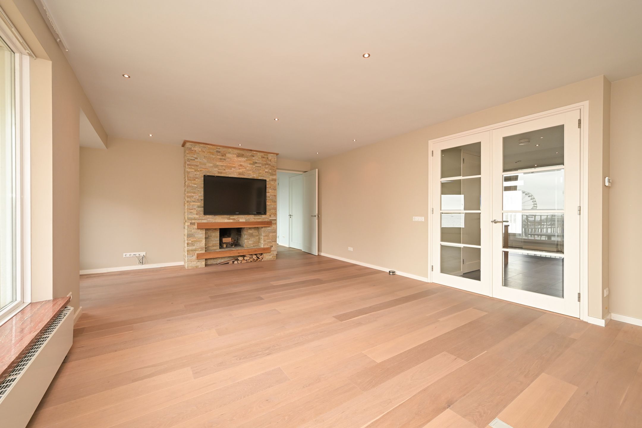 Foto 6 van Zeekant 102-C