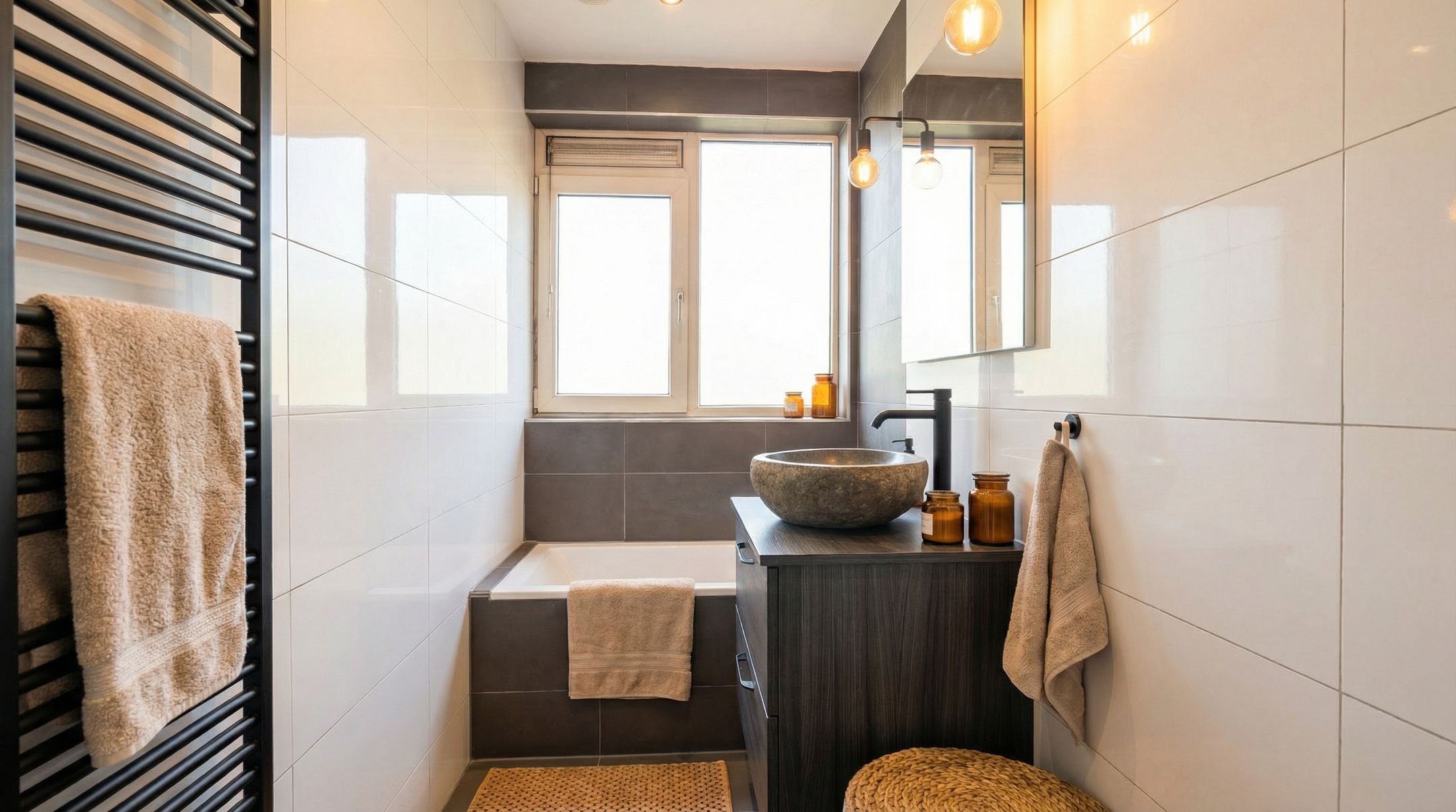 Foto 27 van Goereesestraat 71-A