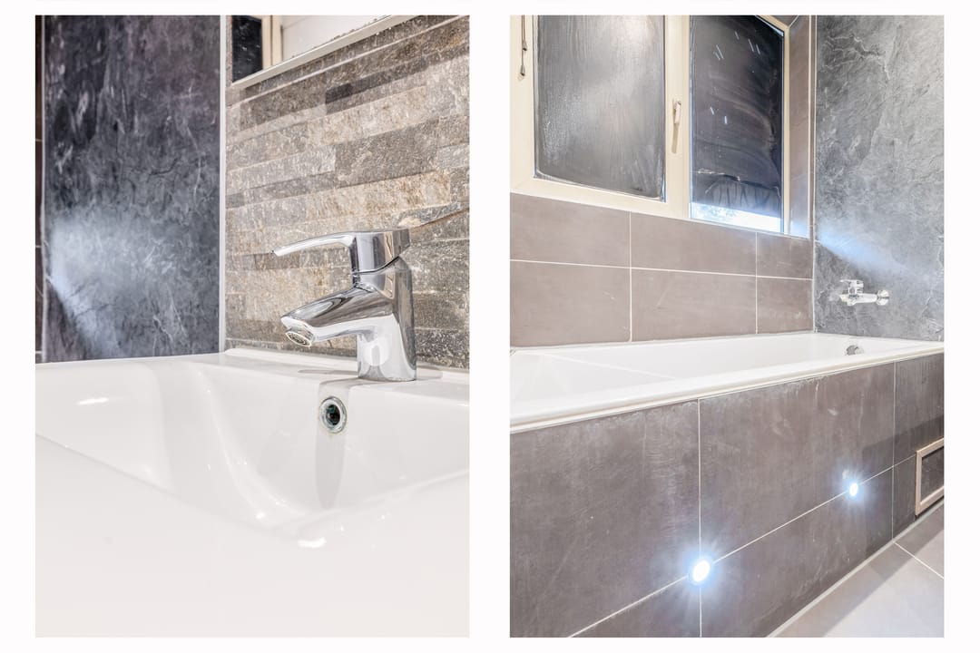 Foto 28 van Goereesestraat 71-A