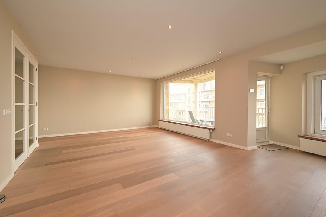 Foto 7 van Zeekant 102-C