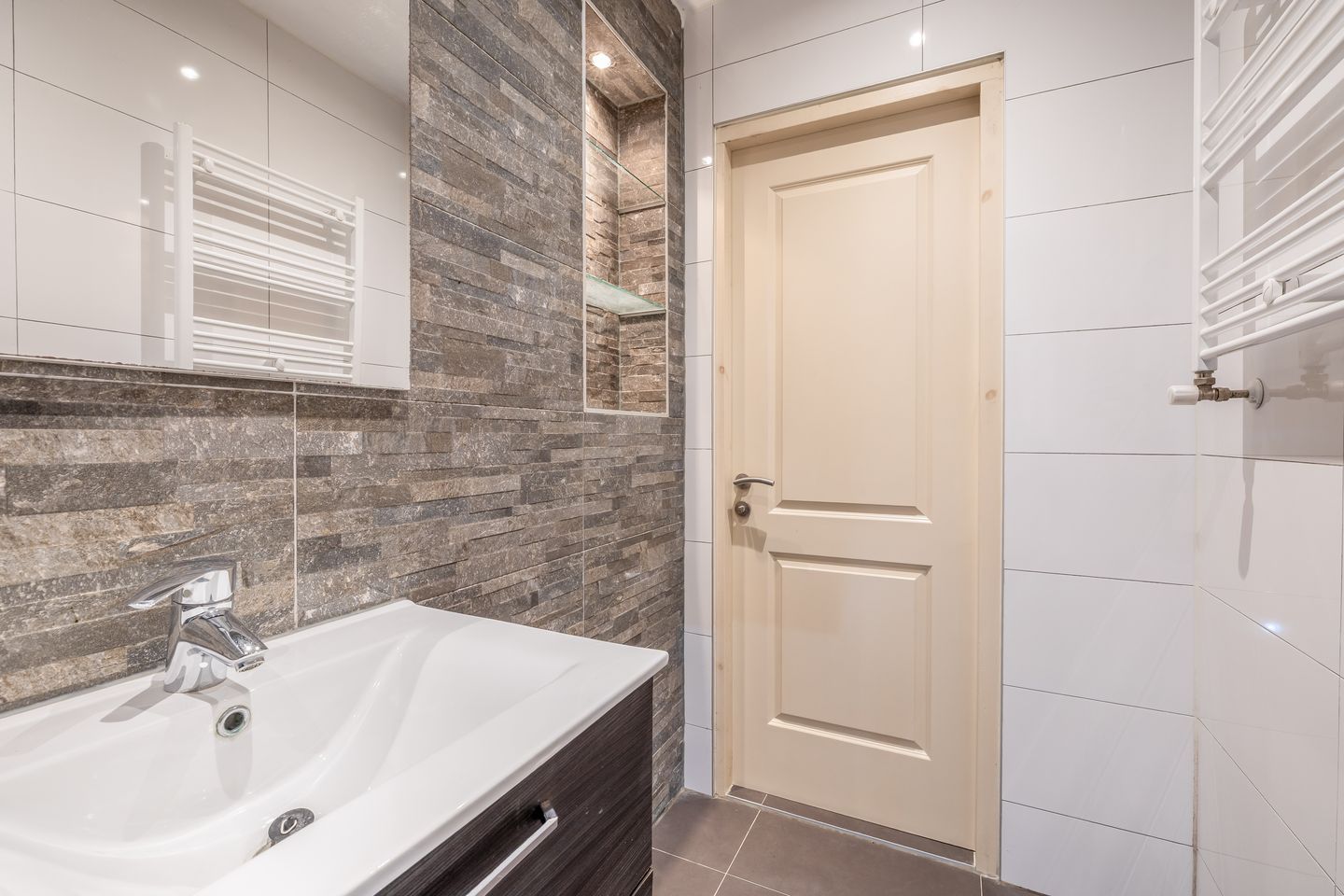 Foto 29 van Goereesestraat 71-A