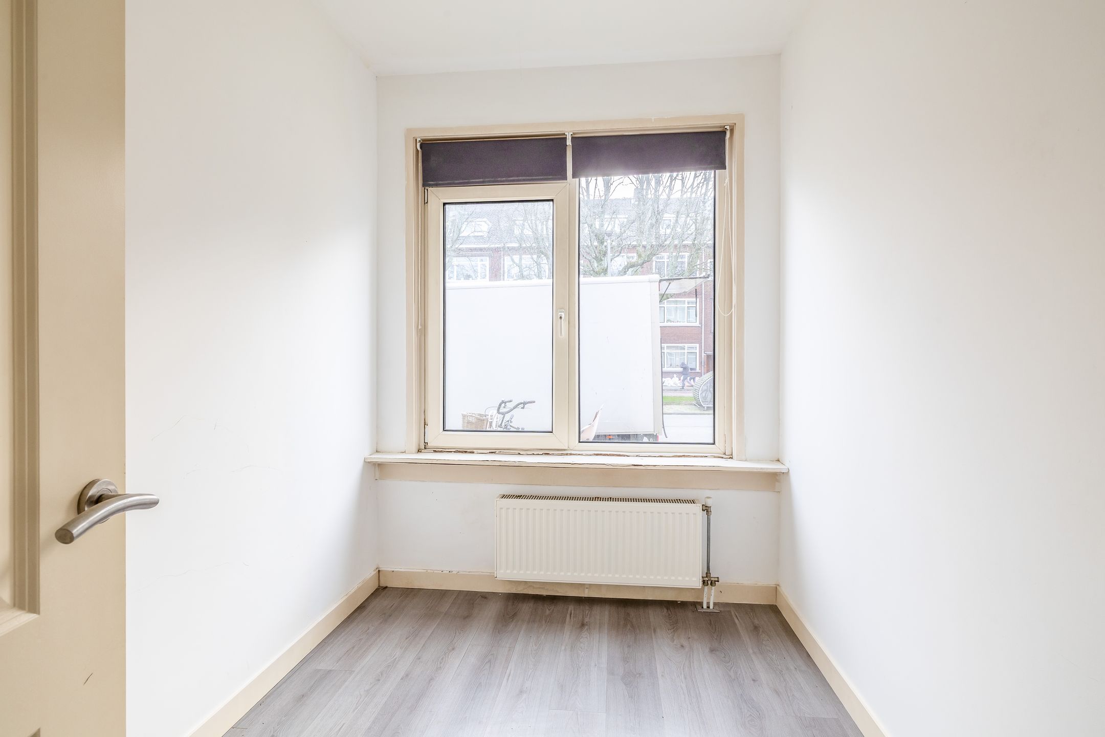 Foto 30 van Goereesestraat 71-A