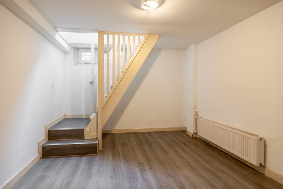 Foto 31 van Goereesestraat 71-A