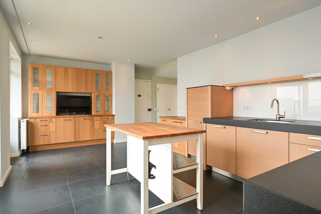 Foto 11 van Zeekant 102-C