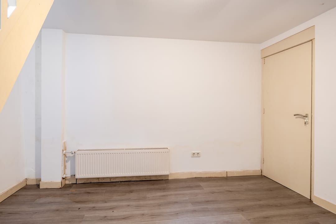 Foto 32 van Goereesestraat 71-A