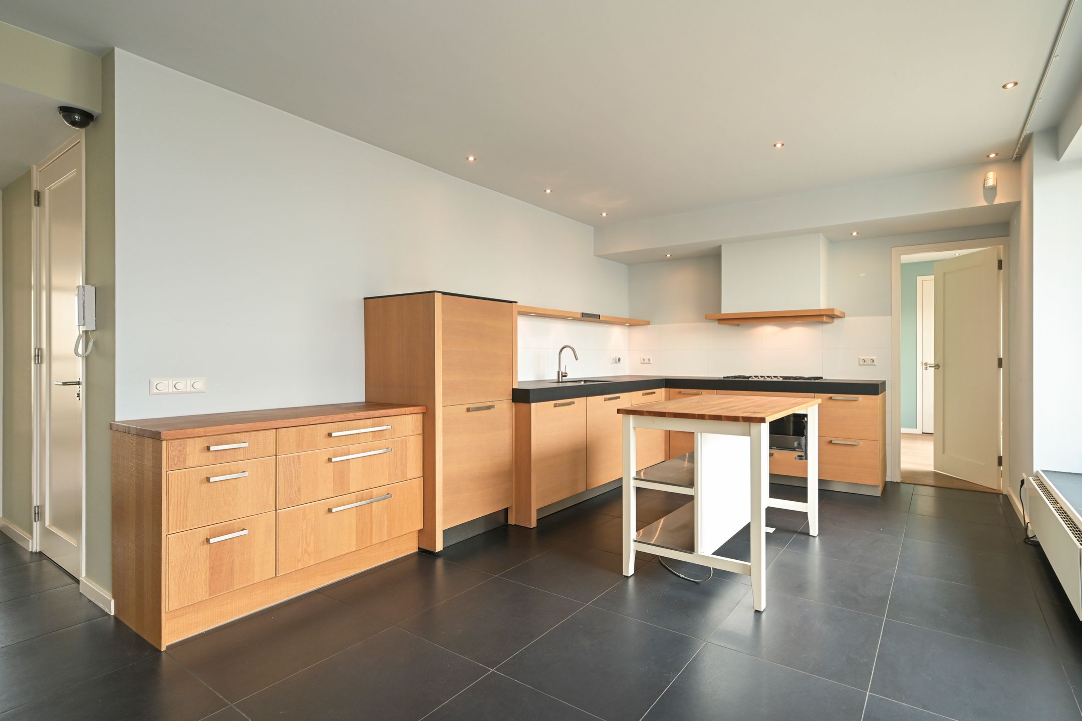 Foto 12 van Zeekant 102-C