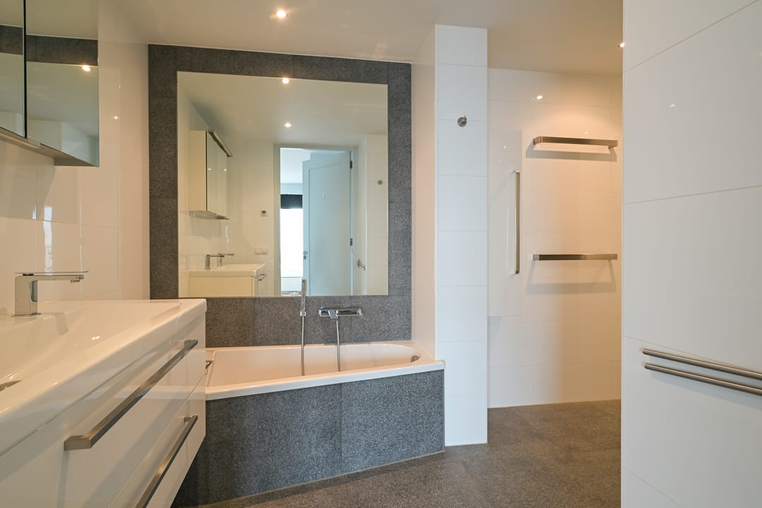 Foto 16 van Zeekant 102-C