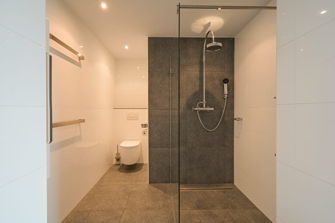 Foto 17 van Zeekant 102-C