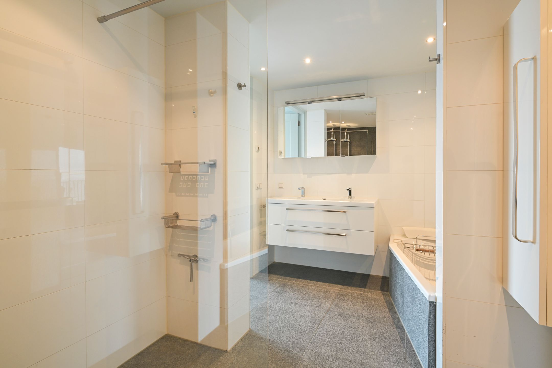 Foto 18 van Zeekant 102-C