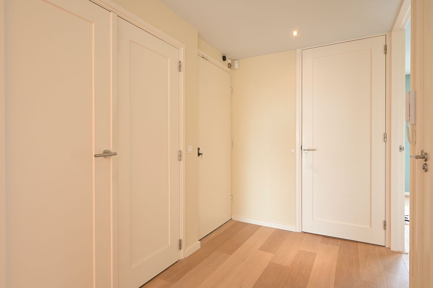 Foto 19 van Zeekant 102-C