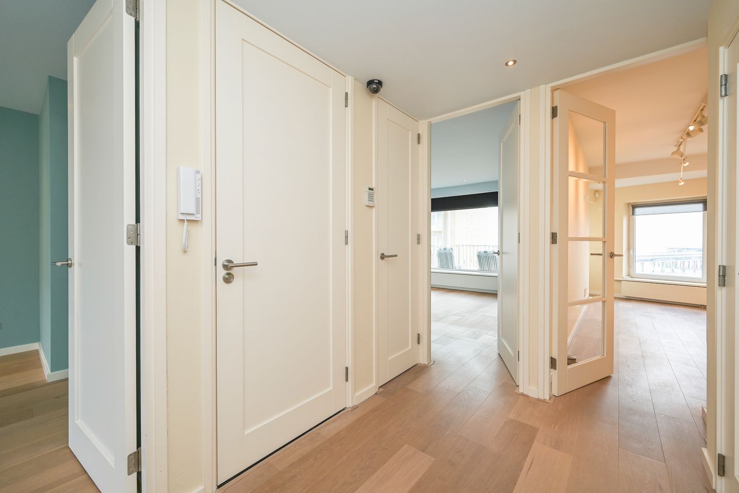 Foto 20 van Zeekant 102-C