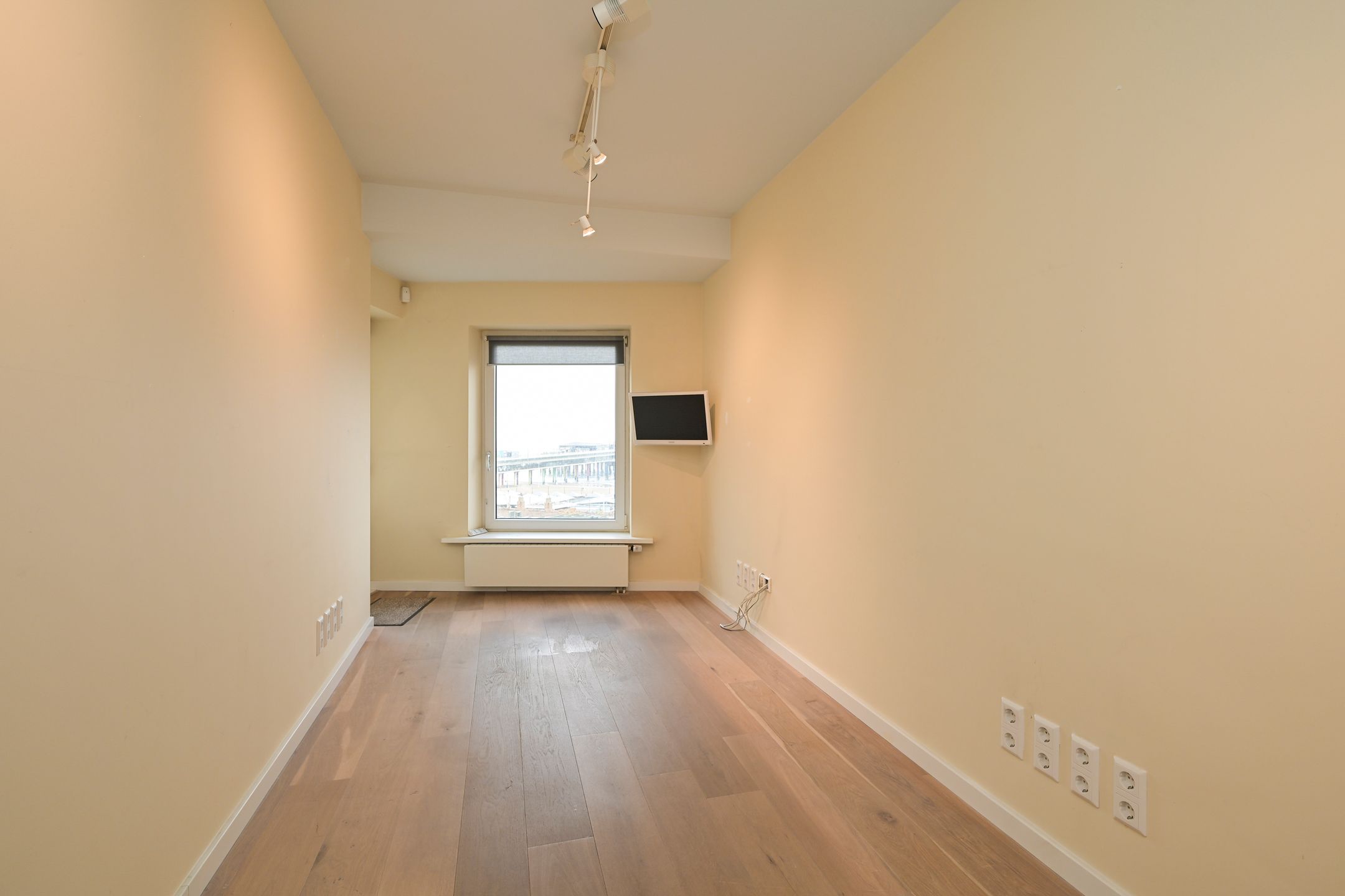 Foto 21 van Zeekant 102-C