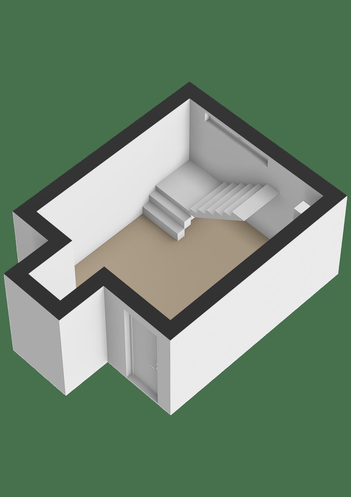 Foto 42 van Goereesestraat 71-A