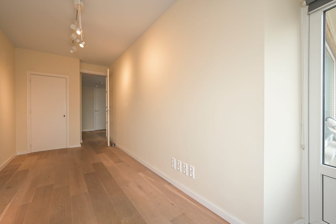 Foto 22 van Zeekant 102-C