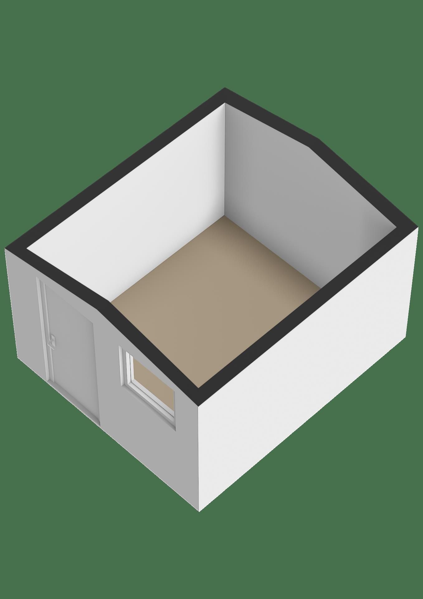 Foto 44 van Goereesestraat 71-A