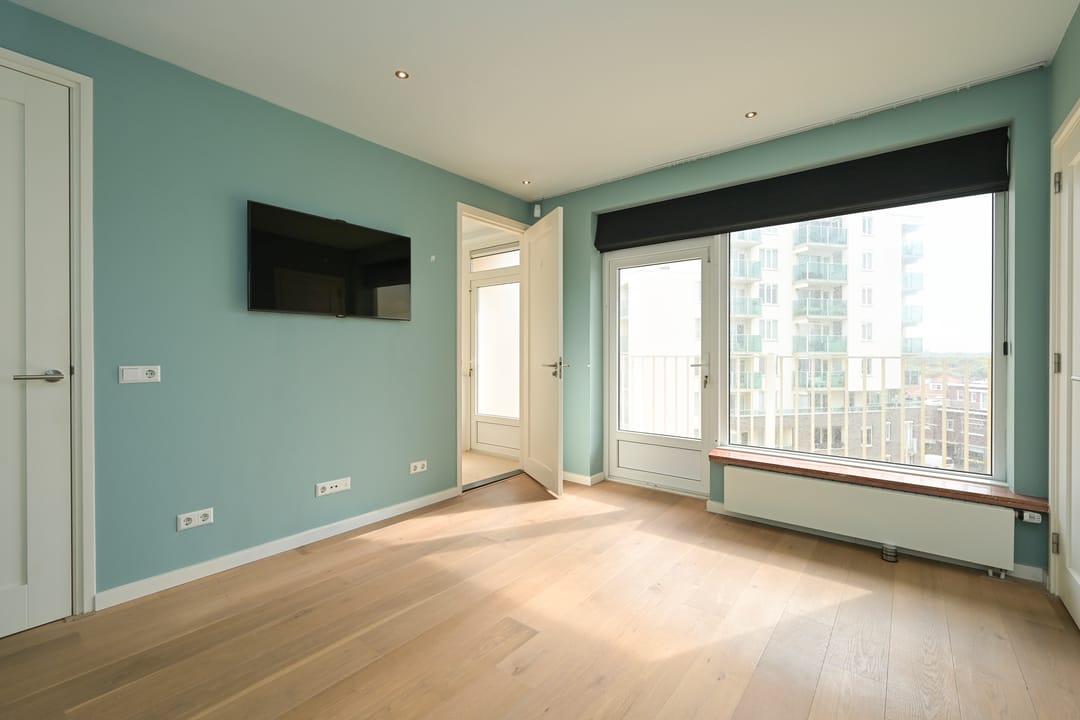 Foto 26 van Zeekant 102-C