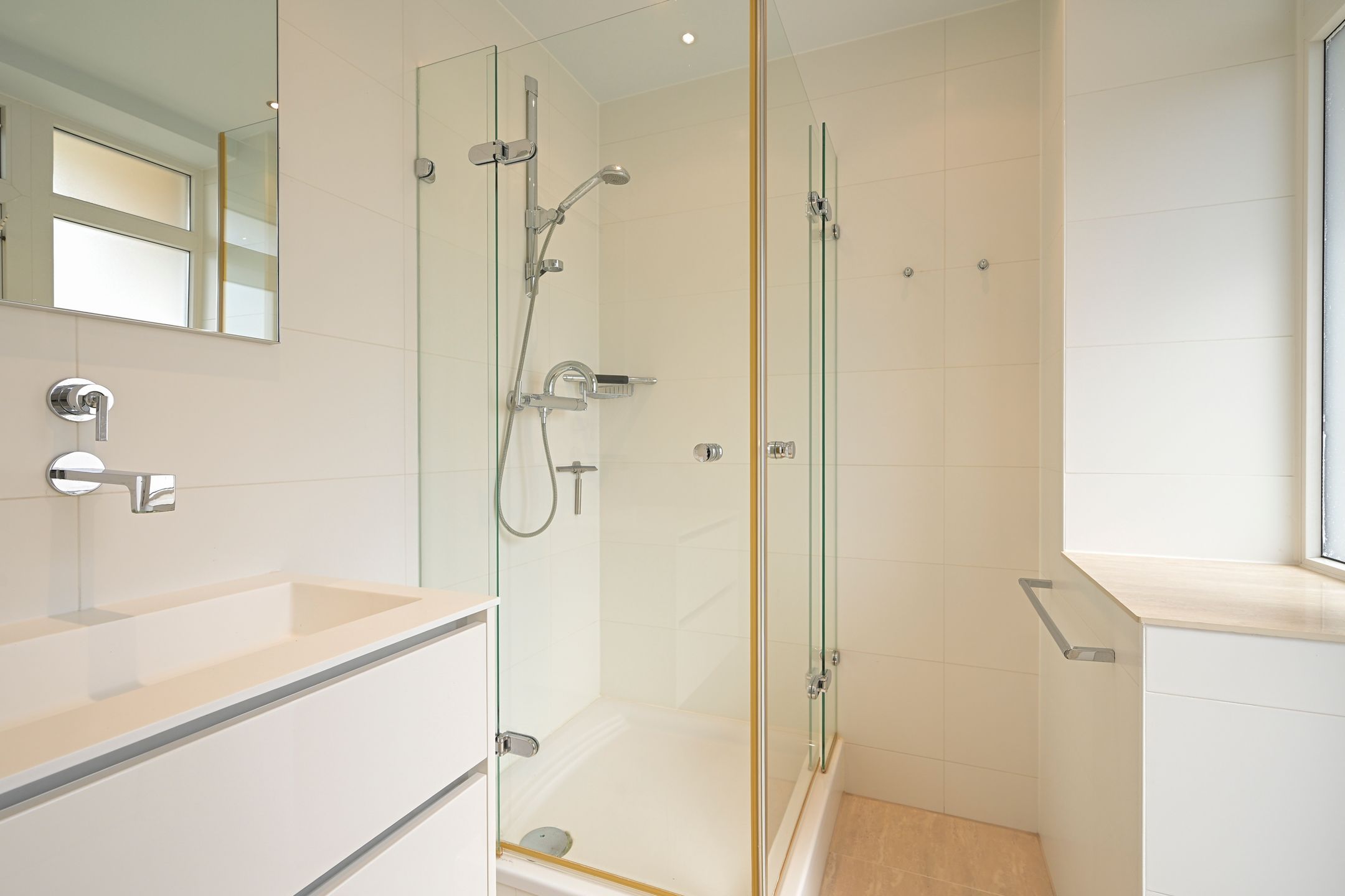 Foto 27 van Zeekant 102-C