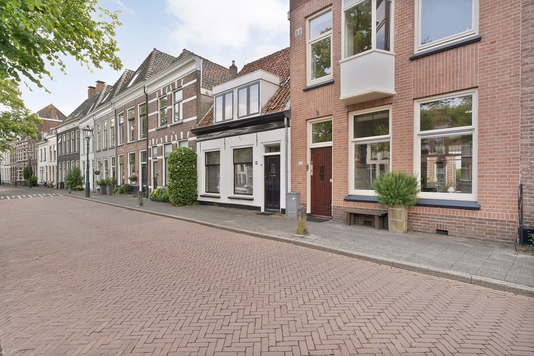 Foto 43 van Vloeddijk 150