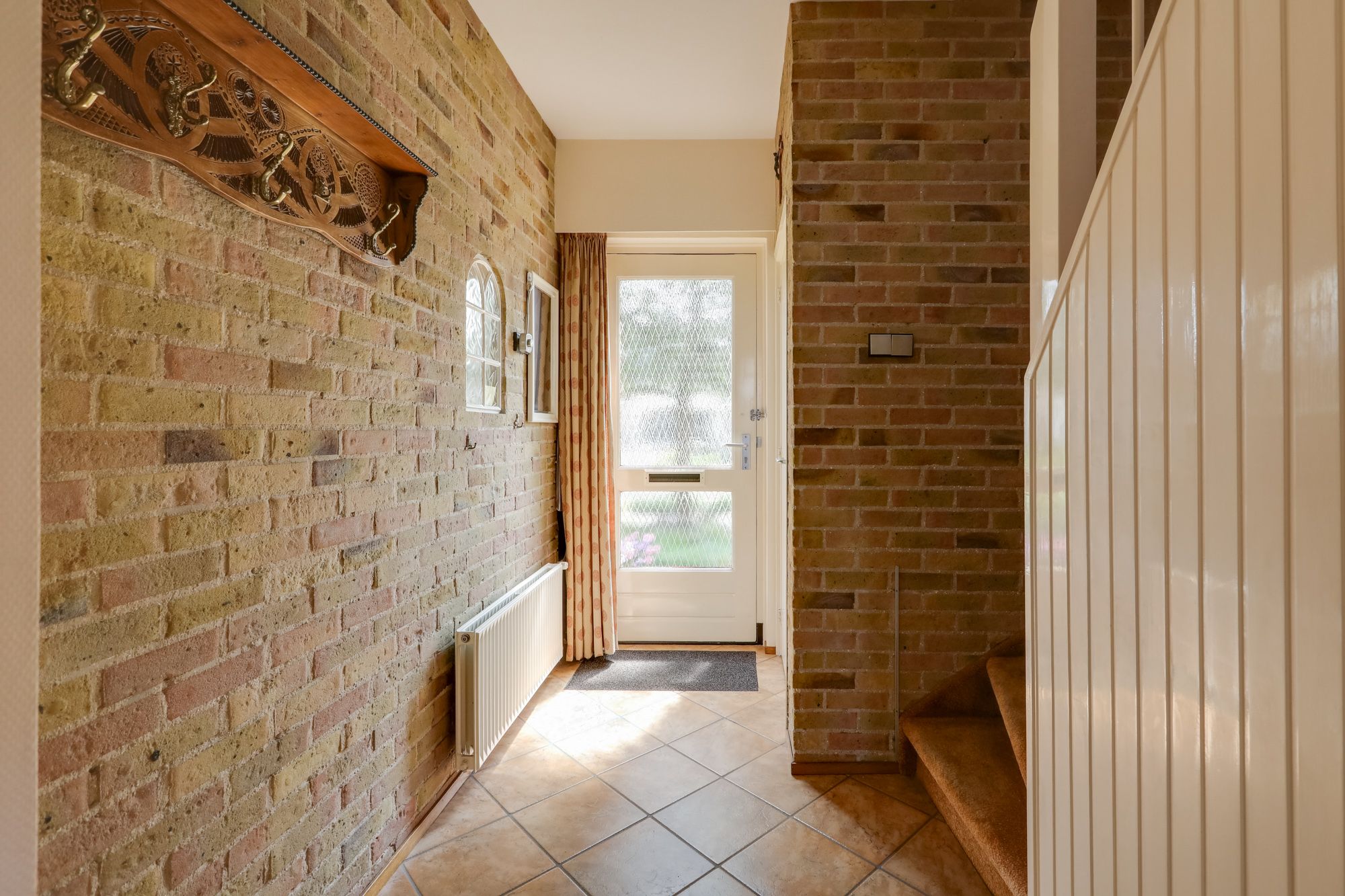 Foto 6 van Pastoriestraat 12