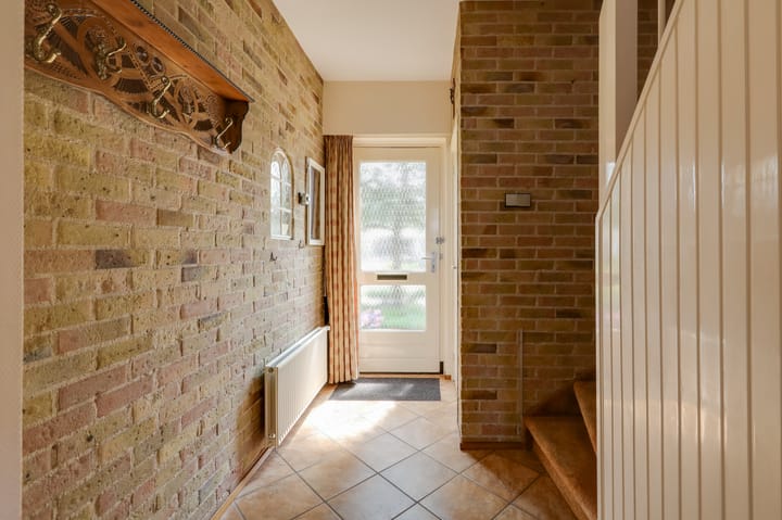 Photo 6 of Pastoriestraat 12